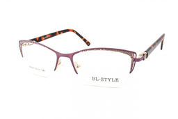 BL-STYLE JD6227 C1 53-17-140