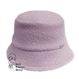 КОКО_L шапка женская - Landre фото 8