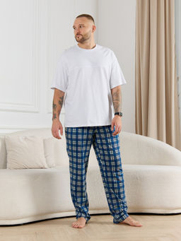 Брюки мужские Тор-1 VIOTEX из хлопка - Виотекс фото 29