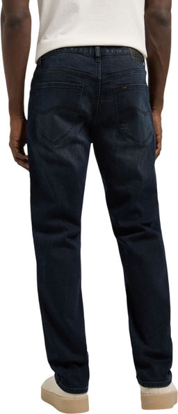 Джинсы мужские