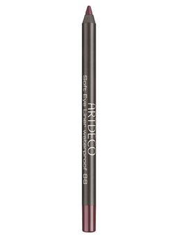 ARTDECO Карандаш для век водостойкий Soft Eye Liner Waterproof тон 88, 1,2 г.