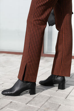 64943 Брюки и жакет Eliseeva Olesya  фото 8