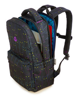 Рюкзак Steiner ST1-26  фото 5