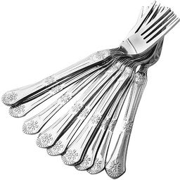 31516 Вилки столовые 12шт.MB(х60) - Mayer&boch фото 2