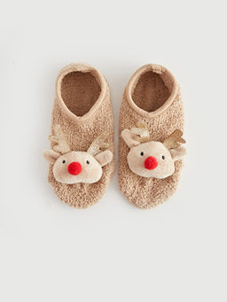 K?z ?ocuk Kal?n Ev ?orab? - Waikiki фото 2