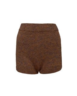 Шорты жен. - Incity фото 6