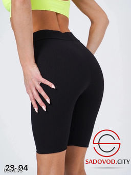 Велосипедки женские - Zum ming фото 4