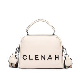 Bags Сумка женская / кожа / 01112241