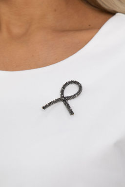 Костюм Она футер 2-х нитка - Lt collection фото 14