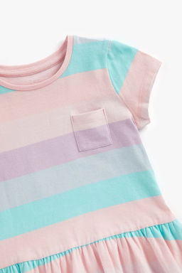 Mothercare / Платье  фото 4
