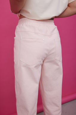 Брюки 4154 - MG Wear фото 27