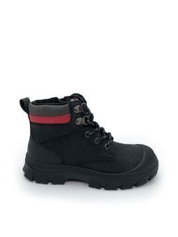 PlayToday / Ботинки демисезонные для мальчика фото 5