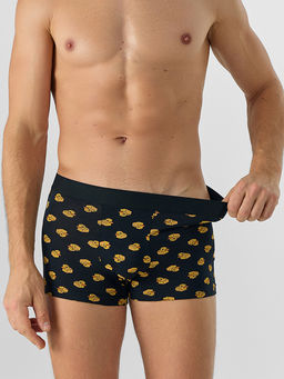 ТРУСЫ МУЖСКИЕ (2ШТ) - Mark formelle фото 5