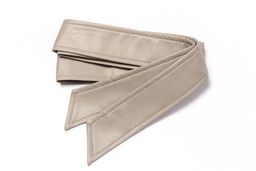 Ветровка - Gipnoz фото 8