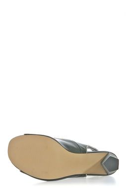 Туфли открытые BETSY  фото 4