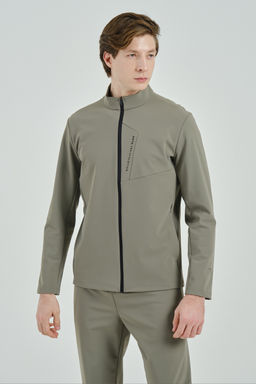 Олимпийка Anta