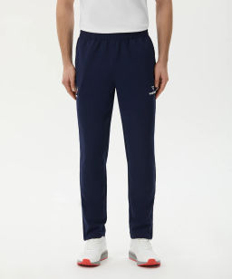 Брюки парадные INSANE RBF IN25-OS100, синий