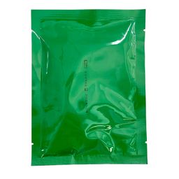 Окклюзионная повязка - эффективный метод при ранениях в полевых условиях и экстремальных ситуациях №212