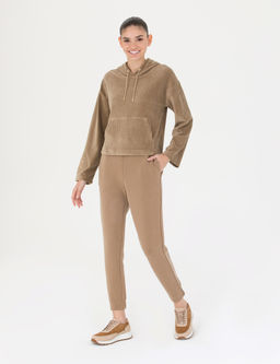 Camel Regular Fit E_ofman Alt_