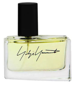 Yohji Yamamoto m EDT 30 ml M,