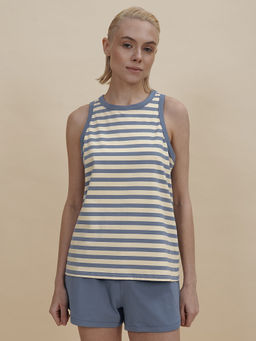 Pelican PFAVH6933 Комплект женский