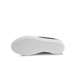 Топсайдеры Captor 1539-903  фото 5