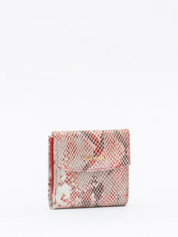 Кошелек 9927-1305 red Vermari