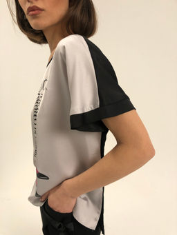 Комплект женский - Deesses фото 12