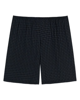 Трусы мужские 147 узоры на черном 185 Lets go Трусы мужские 147 узоры на черном 185 Lets go