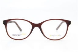 Оправа Penguin Baby (детские) 62346 (47-16-127) C2-1