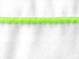 Подушка "ESPERA CLASSIC"