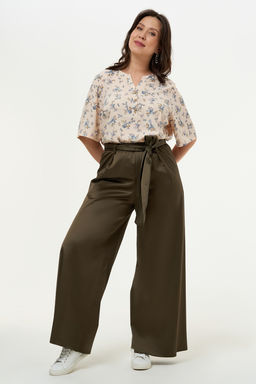 Брюки - Olsi фото 8