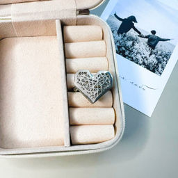 Кольцо - J.prettier фото 2