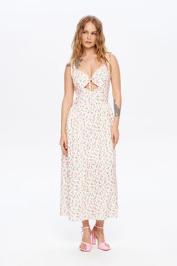 Блуза Pirs 6298 чёрный  фото 189