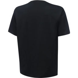 Футболка Черный