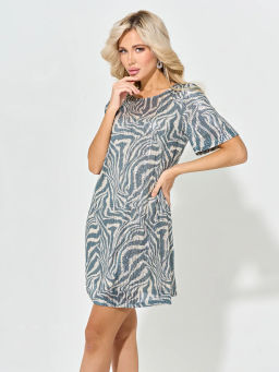 JETTY Платье  фото 7