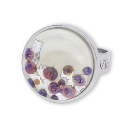 ENCHANTED Кольцо KO4590