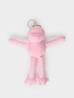 БРЕЛОК ДЛЯ КЛЮЧЕЙ