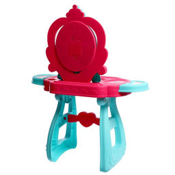 Игровой набор Маленькая принцесса с аксессуарами - Simaland фото 3