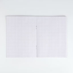 Подарочный набор 23 февраля, 10 предметов - Artfox фото 3