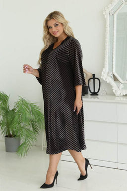 Платье П5-4895/3 - Wisell фото 2