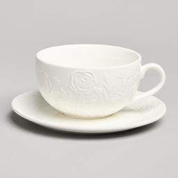 ЧАЙНАЯ ПАРА LEFARD MEADOW 360 МЛ фото 4