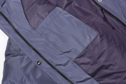 Пальто - Gipnoz фото 5