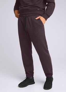 Брюки - Clever wear фото 2