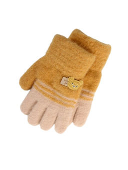 Детские перчатки - Little mania фото 23