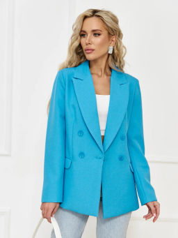 JETTY Пиджак  фото 12