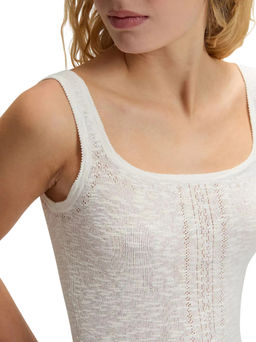 Майка женская