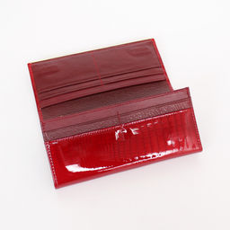 YS Женский кошелек Mario Dion М10-501  фото 5