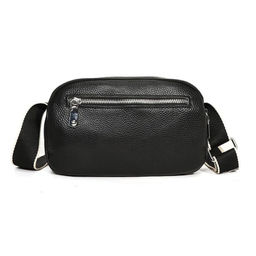 Bags Сумка женская / кожа / 03241  фото 16