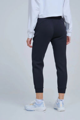 Брюки Трикотажные Anta FAT BURNING  фото 2